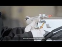Laser Welding