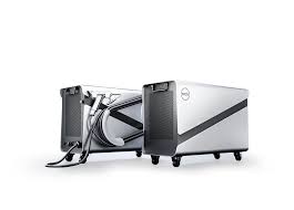 Laser Welding