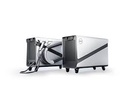 Laser Welding
