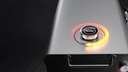 Laser Welding