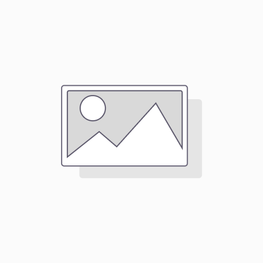 PROFIL CELIKU RHS 150x100x4mm  - S235