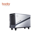Laser Welding